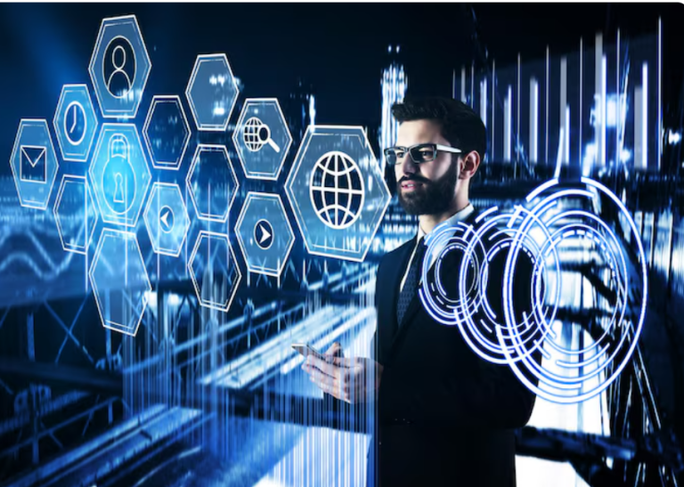 Fortifying the Azure Cloud – Why Specialized Penetration Testing Services Are Critical for Modern Enterprises
